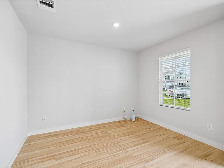 139 Road 51026 — Photo 3