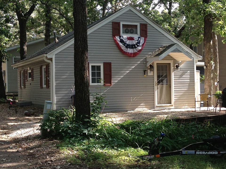 1st image of 15445 Harmon Ln