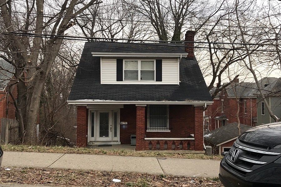1st image of 28 Nixon St