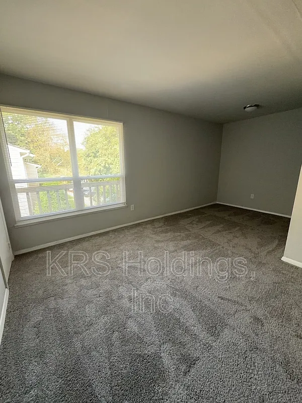 Wynwood Apartments — Photo 2