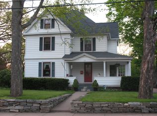 57 Ridge St, Manchester, CT 06040