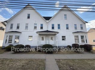 746 River St APT 2, Scranton, PA 18505