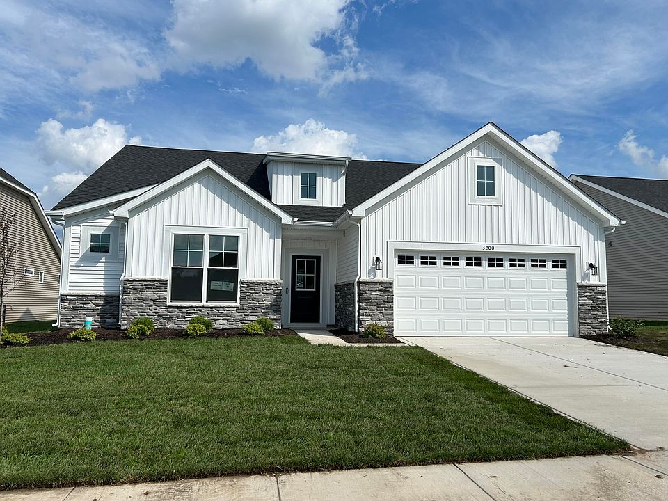 1st image of 3200 Viridian Way