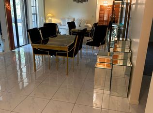 8827 SW 123rd Ct APT 408, Miami, FL 33186