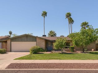 7134 N 15th St, Phoenix, AZ 85020