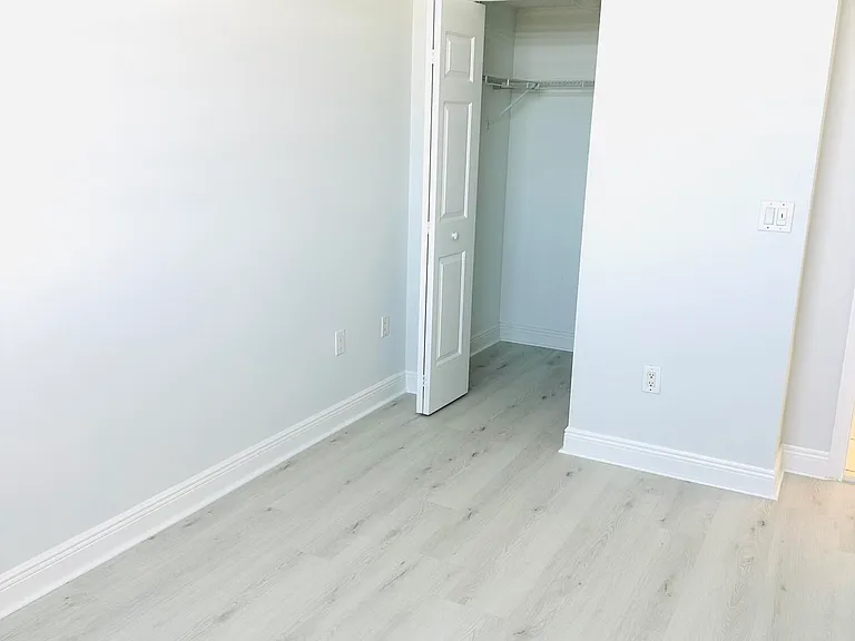 610 Clematis St #808 — Photo 32