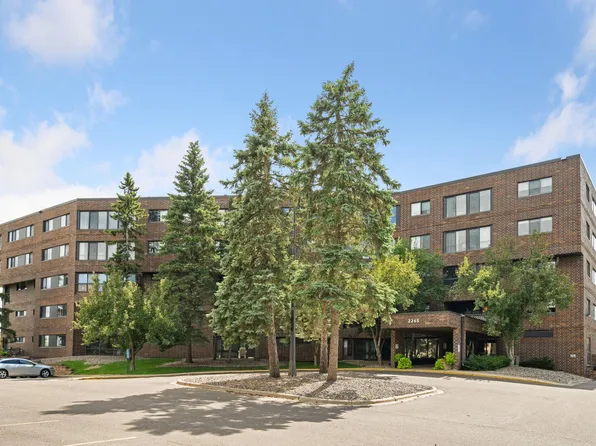 2265 Youngman Ave #310, Saint Paul, MN 55116