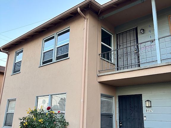 2nd image of 5919 Northside Dr