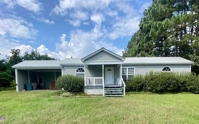 3683 Rollins Dr — Photo 1