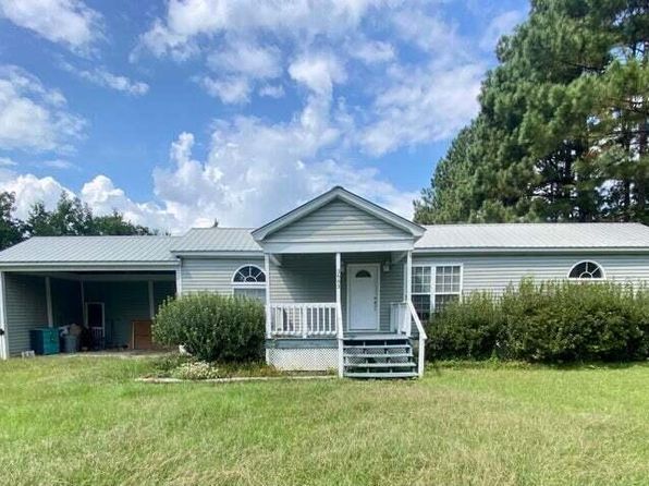 3683 Rollins Dr