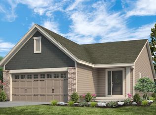 2495 Windswept Farms Dr, Eureka, MO