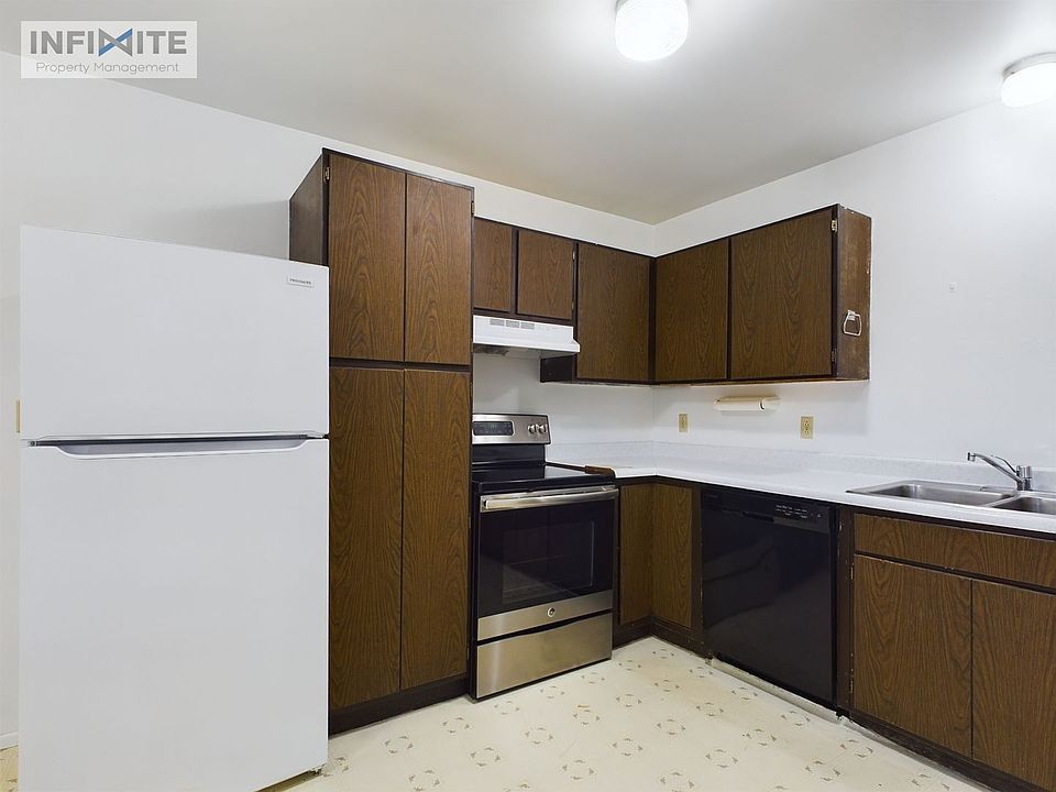 1st image of 329 N 16th Ave