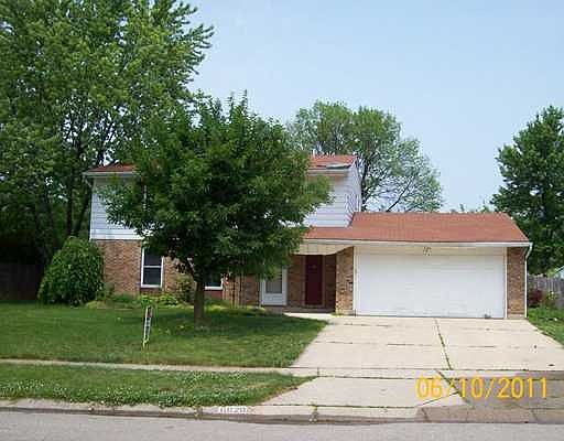 1st image of 6828 Laurelview Dr