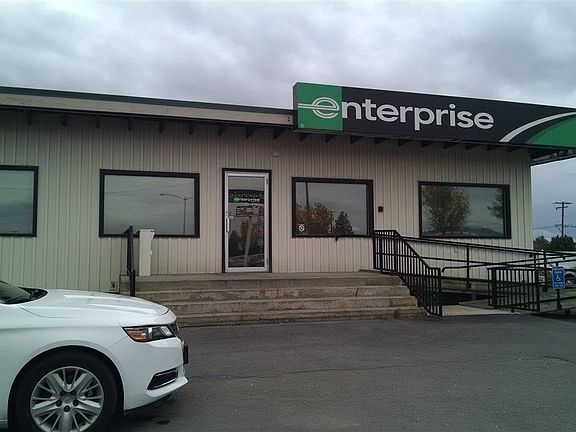 3rd image of 2188 W Broadway St