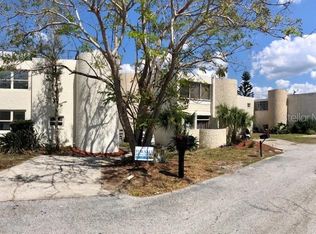 1071 Encourte Grn, Apopka, FL 32712