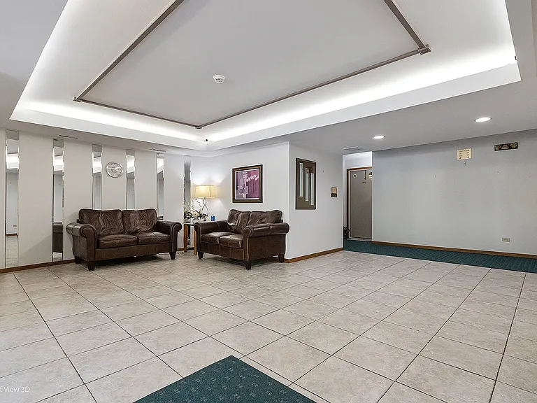 13750 S Bristlecone Dr #408 — Photo 16