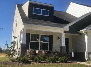 3874 Copperfield Ct #59, Jamestown, NC 27282