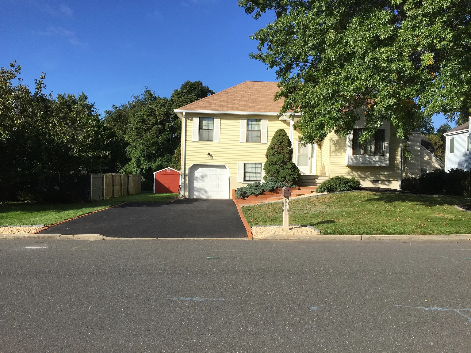 16 Palomino Pl photo 1