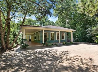 9830 Capitol View Ave, Silver Spring, MD 20910