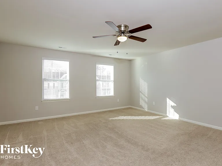 1509 Stark Spring St — Photo 8