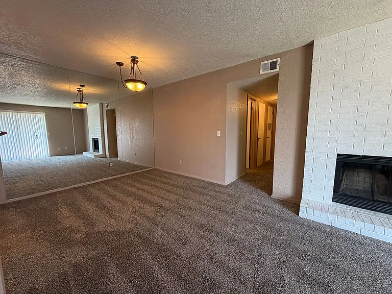 3200 W Britton Rd #282 — Photo 8