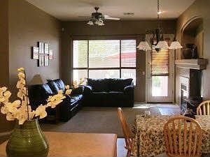 1st image of 3013 W Glenhaven Dr