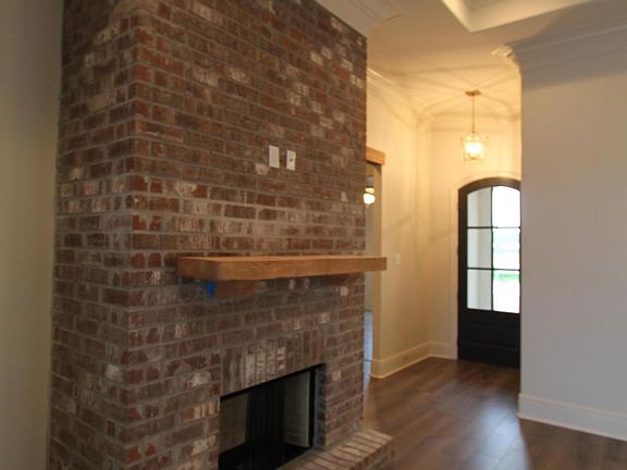 3rd image of 210 Gentle Island Dr