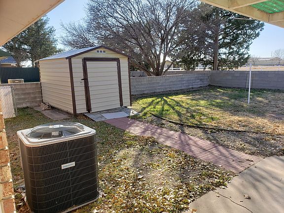 4th image of 2116 S Avenue I Pl