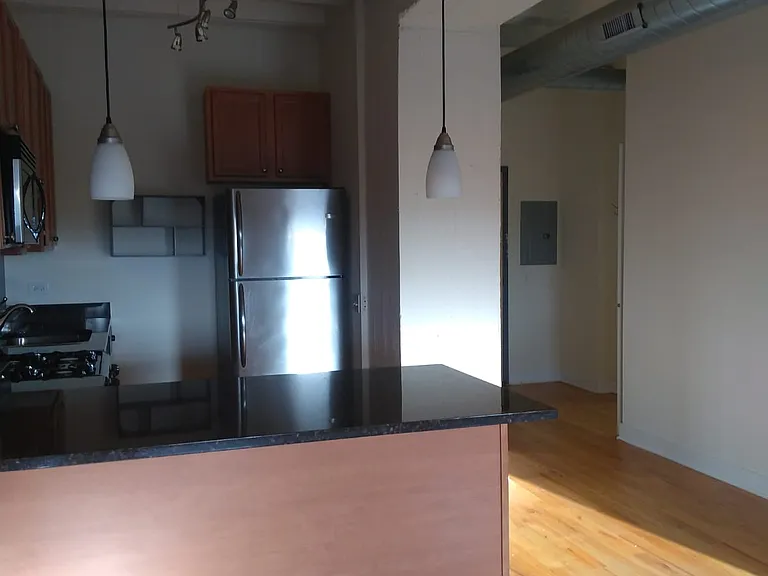 1791 W Howard St — Photo 22