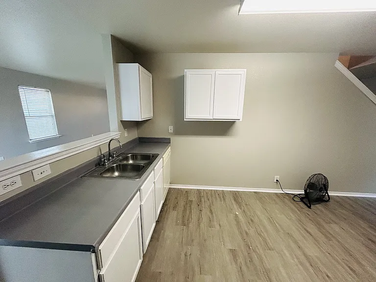 3822 Krie Trl — Photo 7