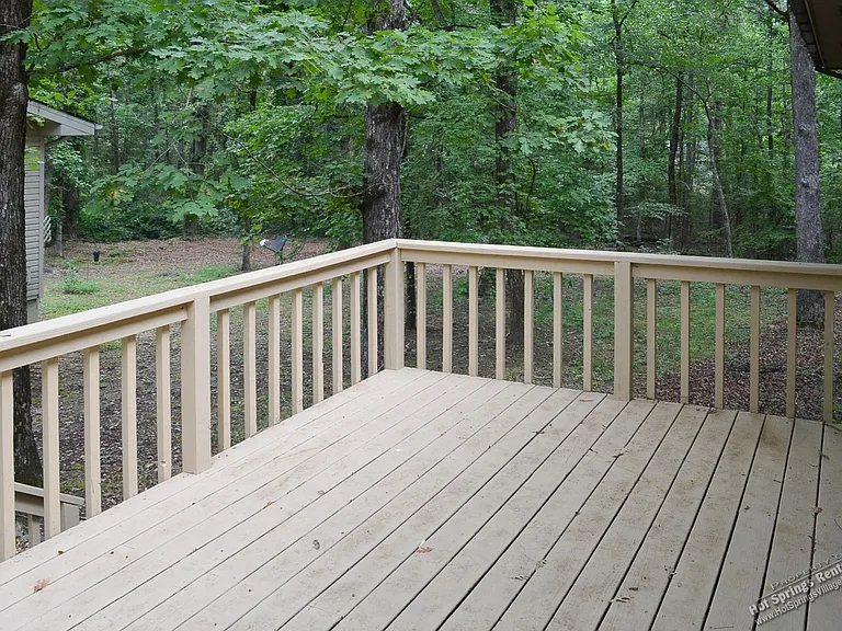 178 Mazarron Dr — Photo 21