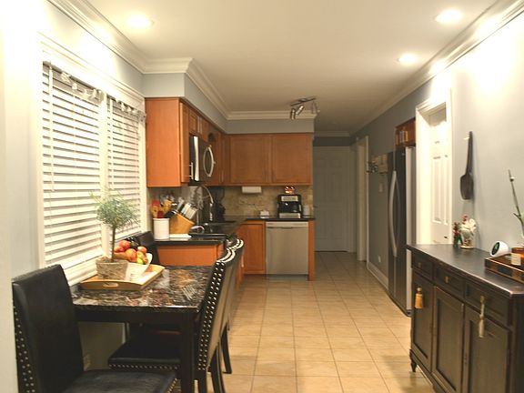 3rd image of 2917 Beulah Ave