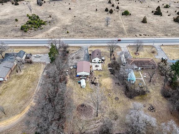 3rd image of 523 STATE HIGHWAY 73