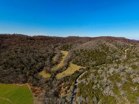 4th image of 194AC Cooper Hollow Rd