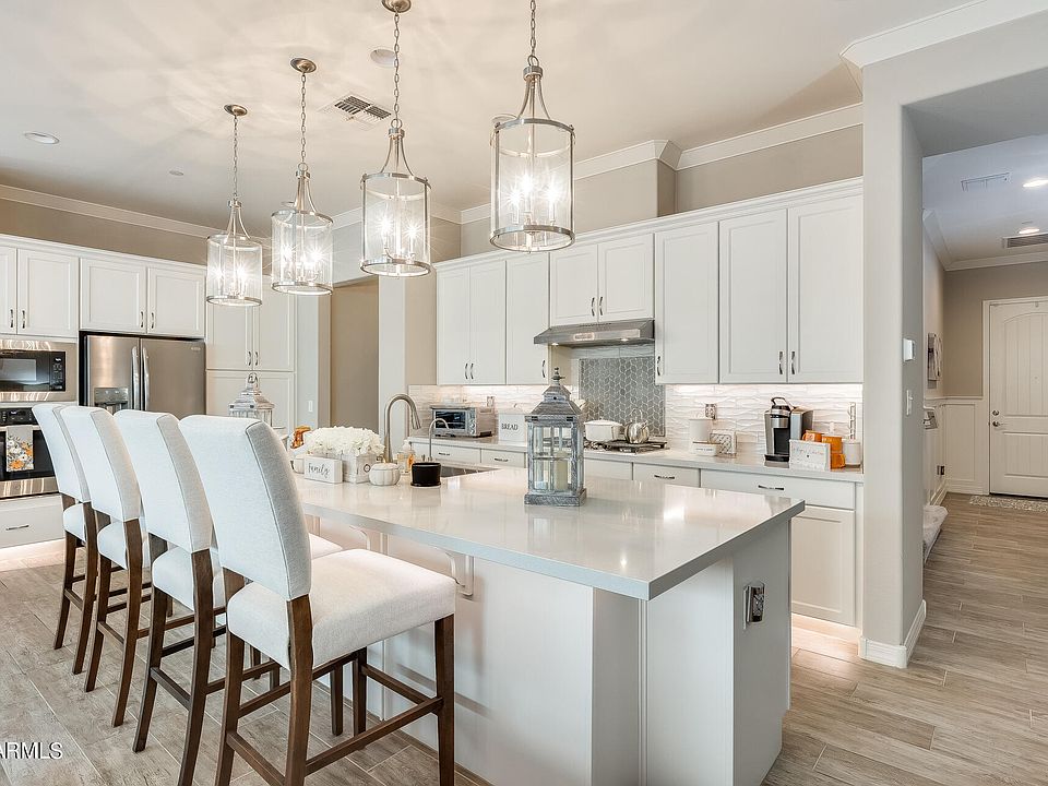 1st image of 7460 E PARAISO Drive