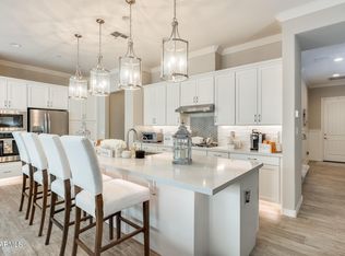 7460 E Paraiso Dr, Scottsdale, AZ 85255