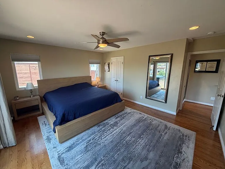 3628 Lloyd Pl — Photo 10