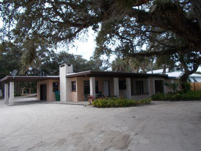 4480 S Us Highway 1, Grant Valkaria, FL, 32949