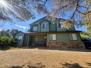 848 Mesa Dr, Eagle, CO 81631