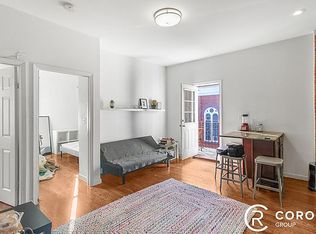 74 Macdonough St APT 8A, Brooklyn, NY 11216