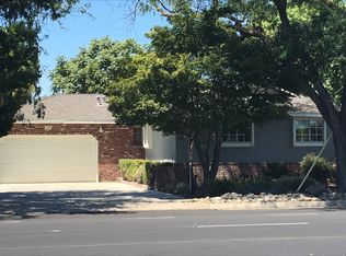 2905 Tully Rd, Modesto, CA 95350