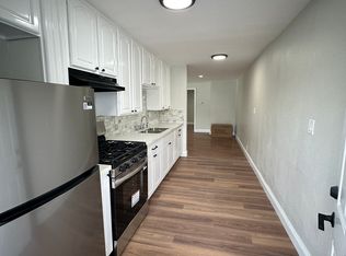 19750 Western Blvd #2, Hayward, CA 94541