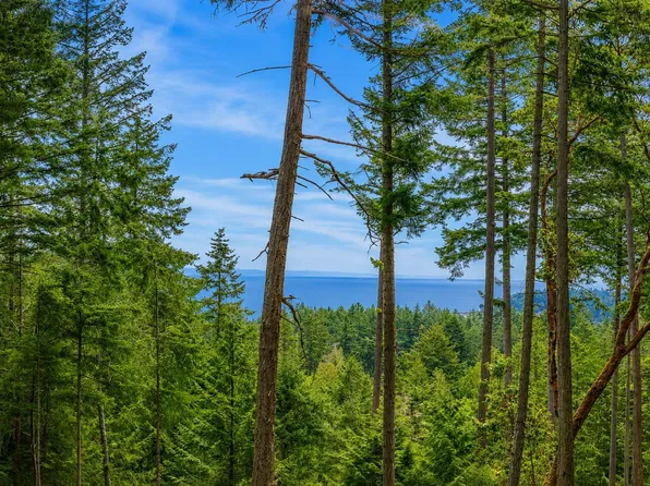 Bluff Rd W #2, Southern Gulf Islands, BC V0N 1P0