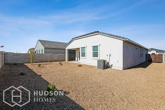 24375 W Wood St — Photo 29