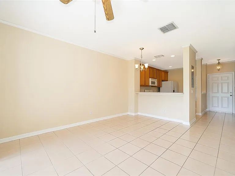 3383 Wilshire Way Rd — Photo 12