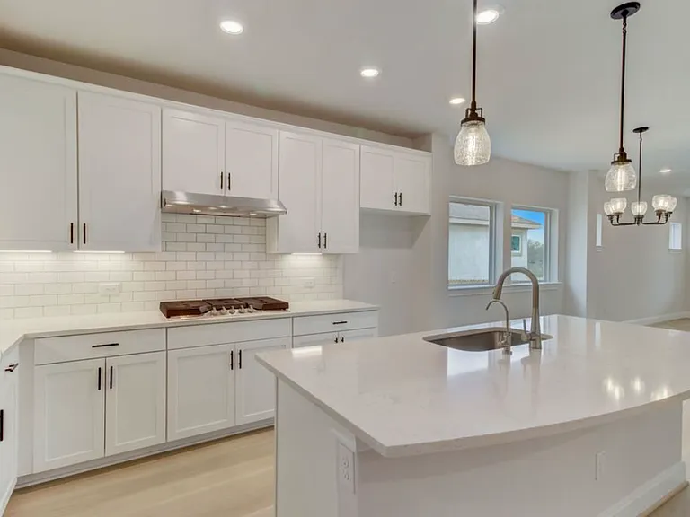 2623 Suncadia Ln — Photo 9