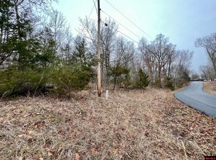 760-22314 Country Club Dr #0, Bull Shoals, AR 72619