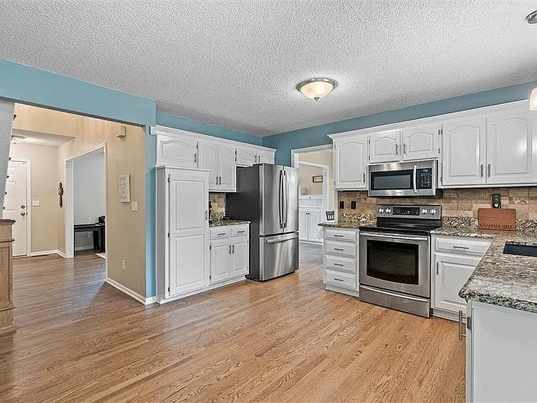 16365 S Blake St — Photo 21