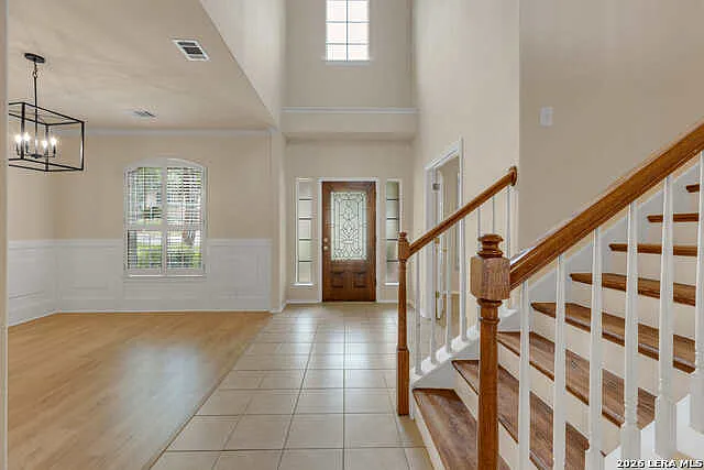 18615 Rogers Gln — Photo 19