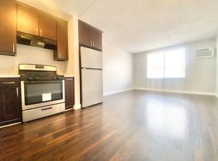 1913 W 2nd St #20, Los Angeles, CA 90057